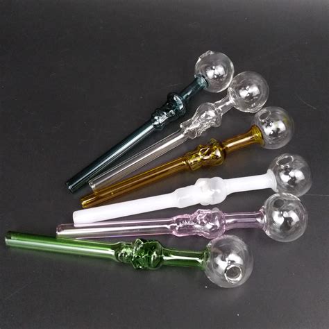 Good price, good quality. . Oil burner pipe fast shipping